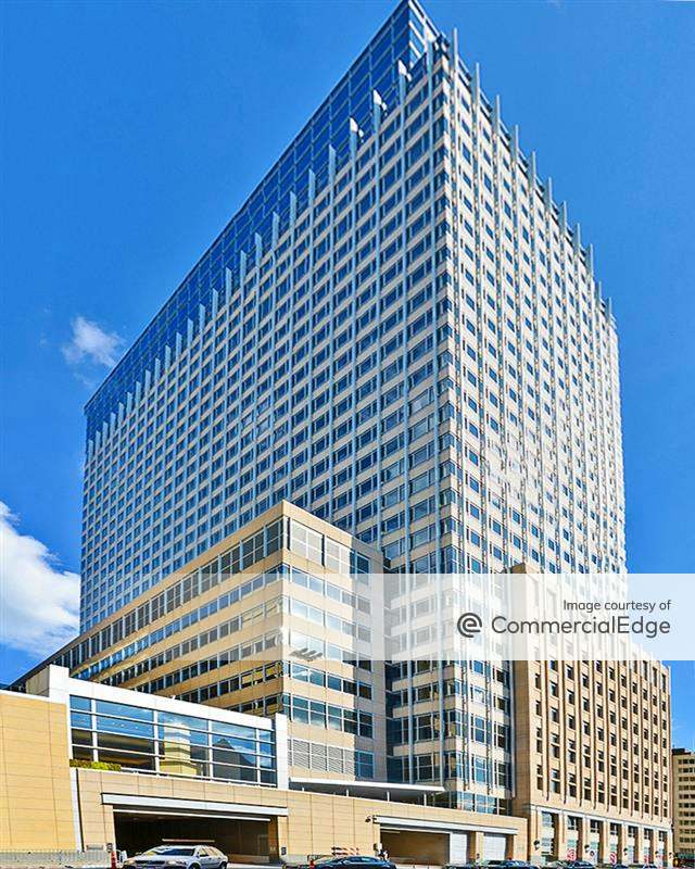 Target Corporate Headquarters South Tower 1000 Nicollet Mall